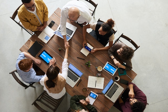 noticia Como fazer uma auditoria financeira na sua empresa?