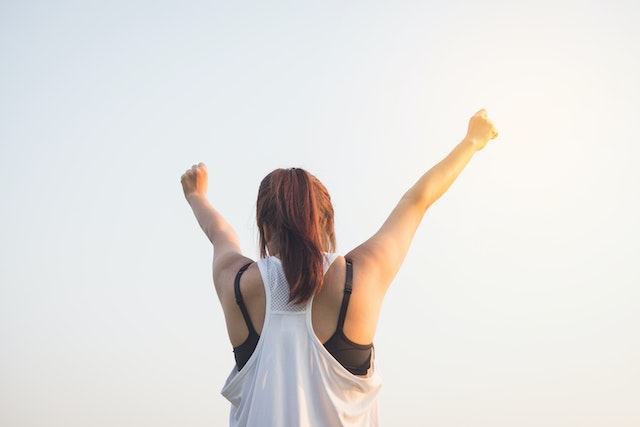 noticia Quais os efeitos do exercício físico para o coração?