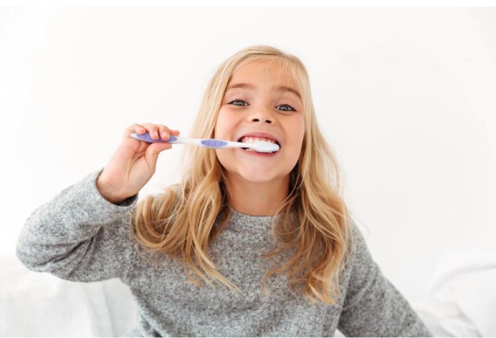 noticia Quantas vezes por dia devemos escovar os dentes?