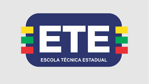 noticia   Escola Técnica Estadual (ETE) em Caruaru, Ministro Fernando Lyra, estão com matrículas abertas 