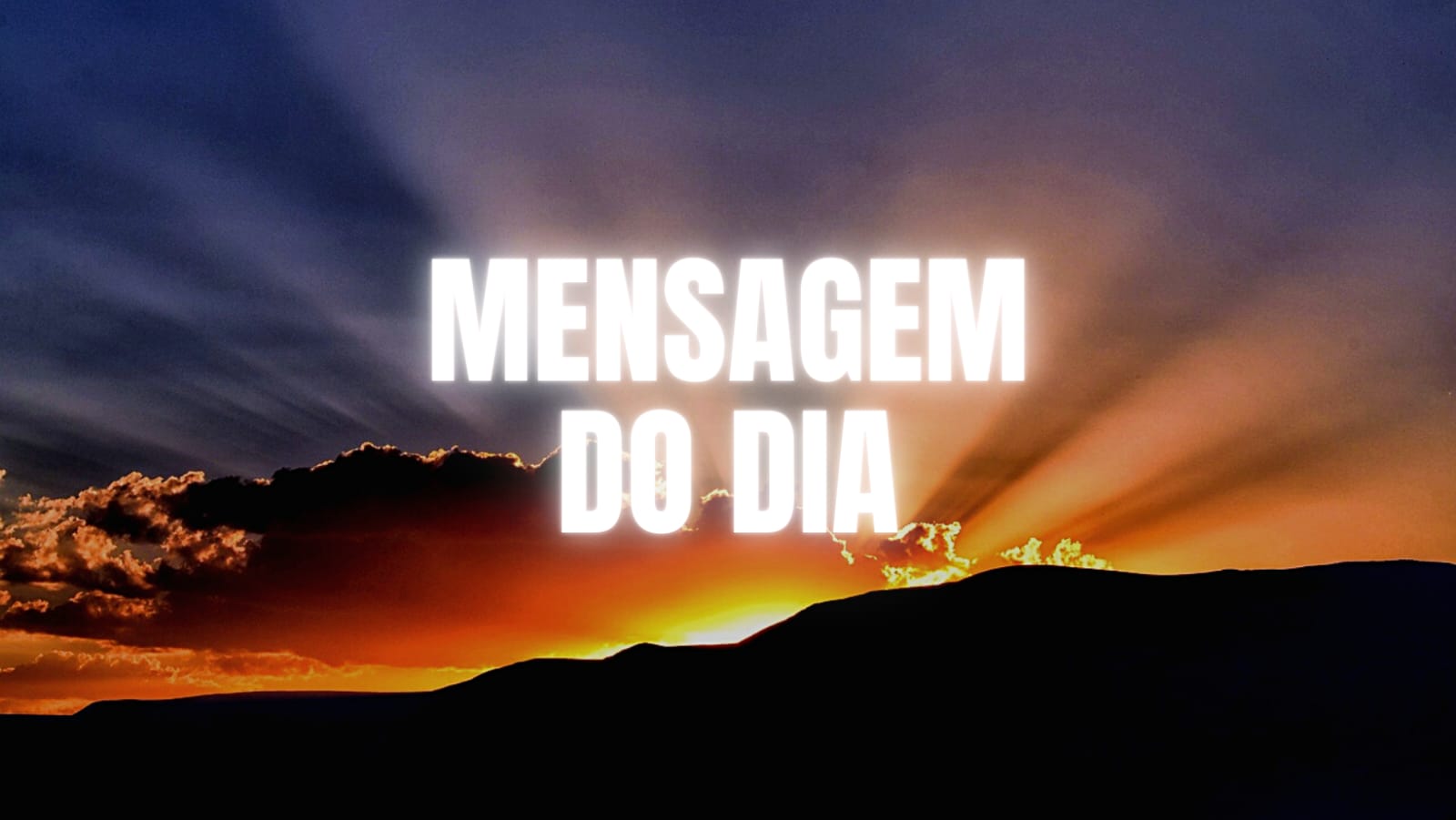 noticia POEMA DO LIVRO SEMEANDO A PAZ 