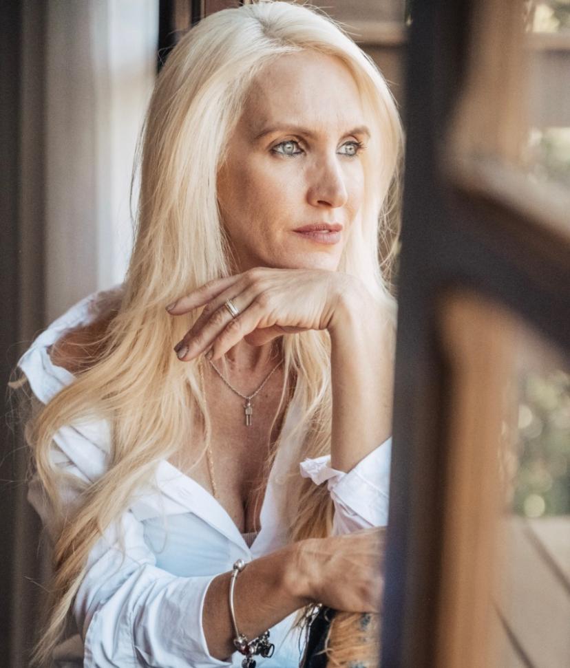 noticia Coloque os potenciais da sua empresa no lugar certo