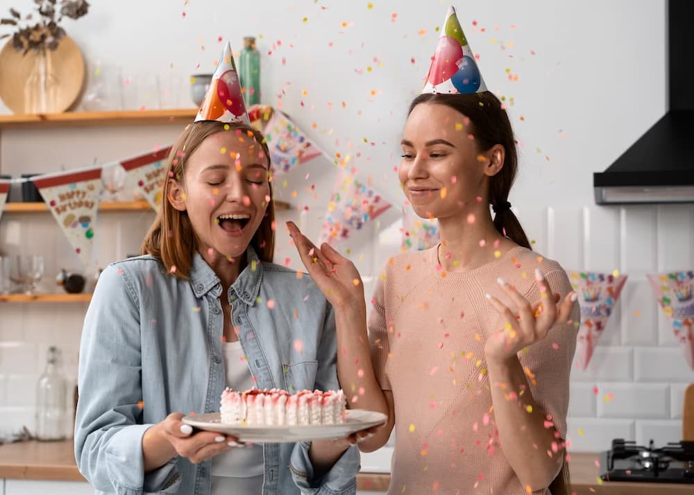 noticia Descubra 11 dicas para organizar uma festa gastando pouco