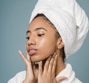 noticia Ilumine-se com ácido hialurônico