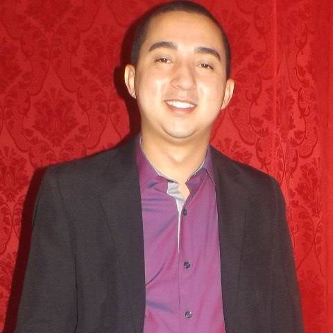 noticia ENTREVISTA COM O ESCRITOR LEONARDO LIMA