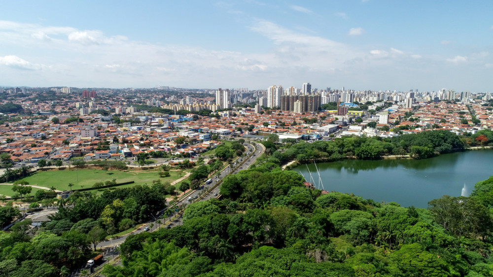 noticia Principais cemitérios de Campinas