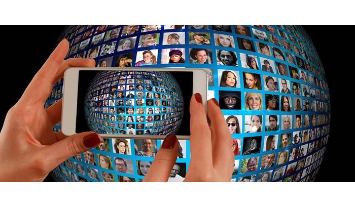 noticia Networking, você sabe como fazer?