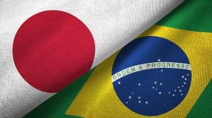 noticia Time de Softbol Feminino brasileiro classificado para o Mundial de Softbol Sub-15 no Japão