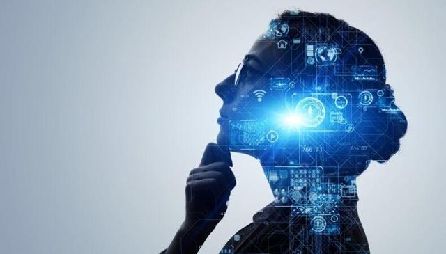 noticia Inteligência artificial para lideranças é o novo tema da Masterclass do Templo.cc 