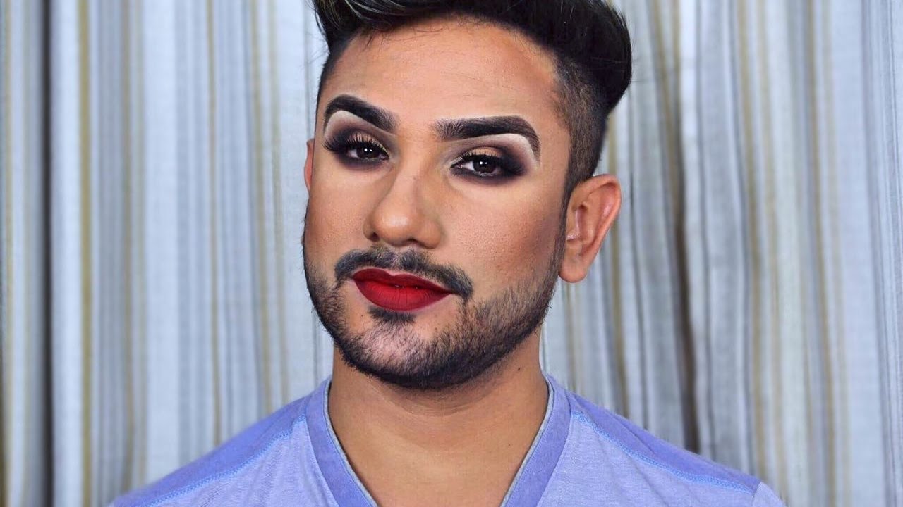 noticia Maquiador Hud Oliveira revela dicas de maquiagem para o carnaval