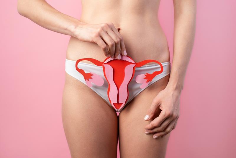 noticia Evento gratuito da SBE aborda ressonância magnética para ginecologistas que tratam pacientes com endometriose