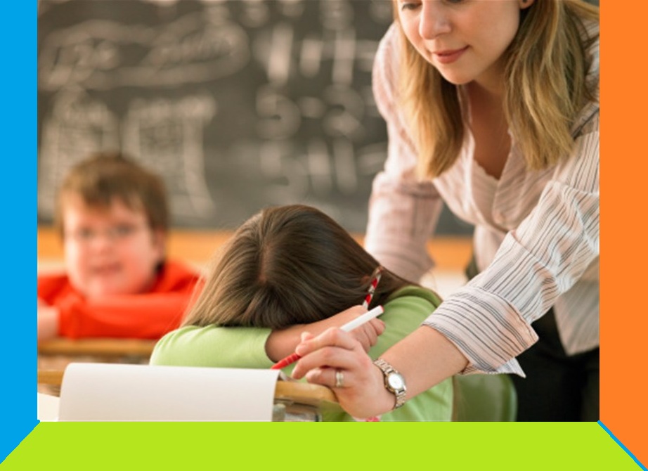 noticia Problemas Escolares? Saiba como o aprender pode ser prazeroso e sem conflitos. Por Vania Sabatier - Psicopedagoga