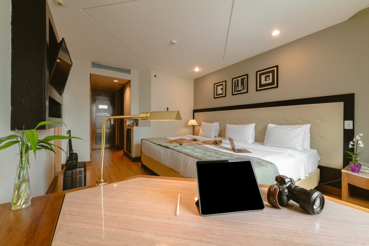 noticia Pestana São Paulo apresenta oferta imperdível para as férias de julho