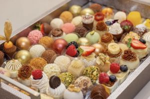 noticia Torne seu Casamento Único