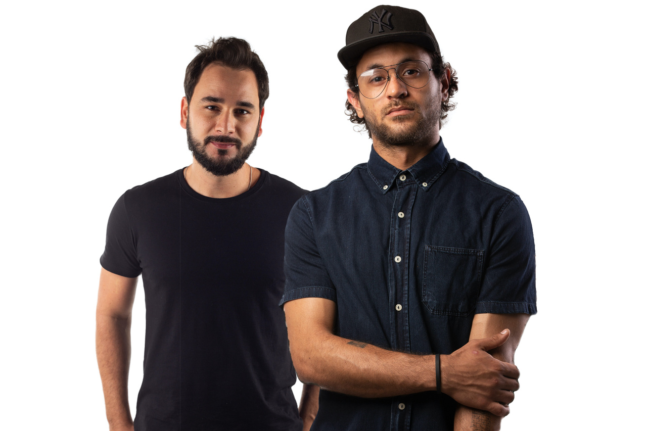 noticia Banda Jamz Will Gordon fala de novos projetos 