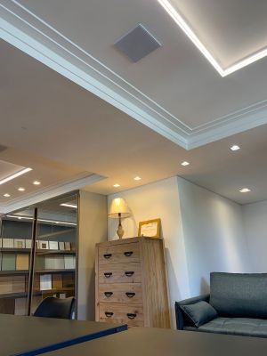 noticia A Automação é a solução para quem busca autonomia