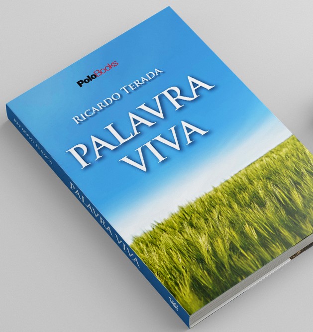 noticia PALAVRA DE HOJE