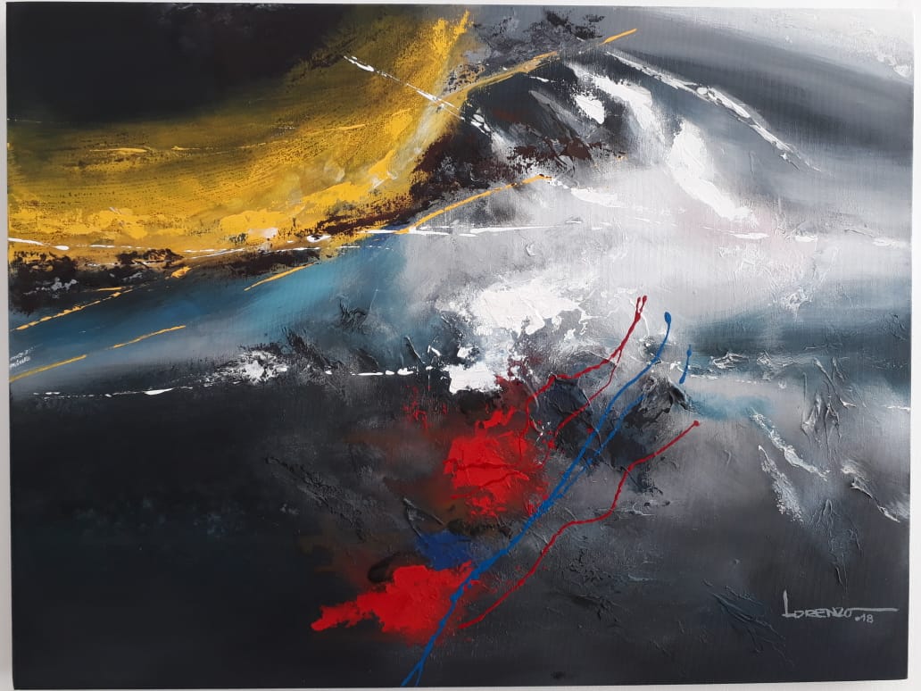 noticia A Galleria Rio apresenta a exposição 