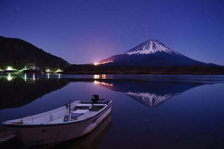 noticia Palavra de hoje por Ricardo Terada
