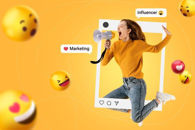 noticia Startup permite que marcas e influencers criem sua própria rede social