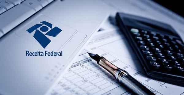 noticia Receita Federal libera hoje programa do Imposto de Renda Pessoa Física de 2018