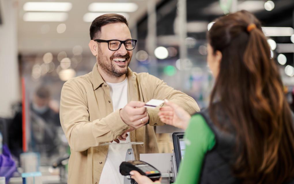 noticia ACADEMIA ASSAÍ OFERECE CURSO GRATUITO DE FIDELIZAÇÃO DE CLIENTES NO PRÓXIMO DIA 22/08      