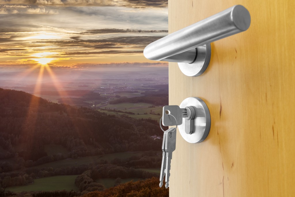 noticia FAÇA VALER A PENA !