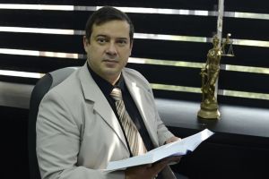 noticia Poliamor: uma estrutura familiar não tradicional