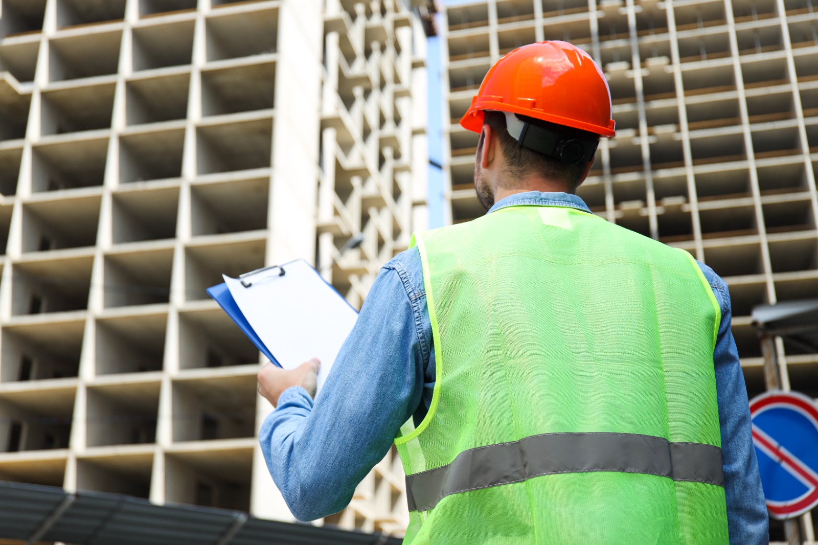 noticia Dia Nacional do Técnico de Edificações: alta empregabilidade e grande importância