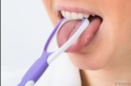 noticia Curitiba adere a Campanha Nacional de Combate ao Mau-Hábito