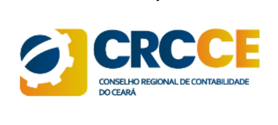 noticia UFC recebe ciclo de palestras do Conselho Regional de Contabilidade do Ceará