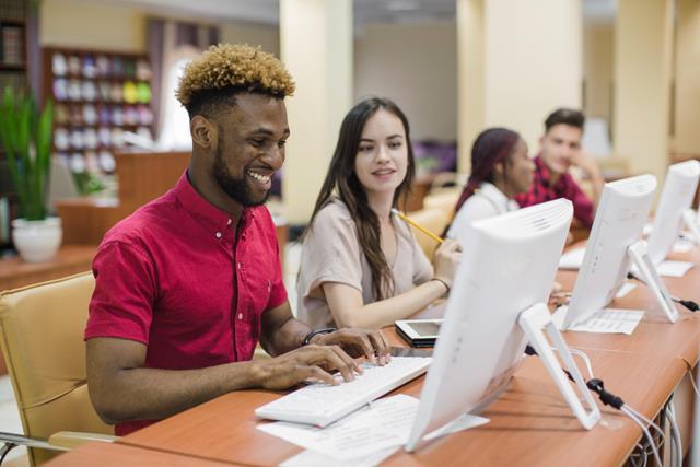 noticia Start Carreiras revoluciona o mercado de empregabilidade universitária