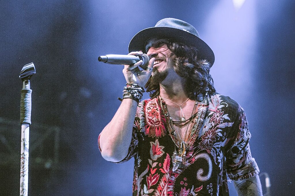 noticia Marco Fukuyama entrevistou Kauan Kalazans