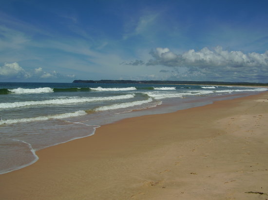 noticia PALAVRA DE HOJE - ORAR E VIGIAR