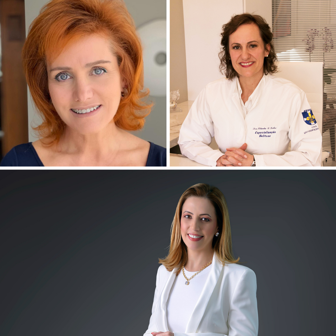 noticia Dia do Dentista e da Saúde Bucal: conheça a diversidade de profissionais da área