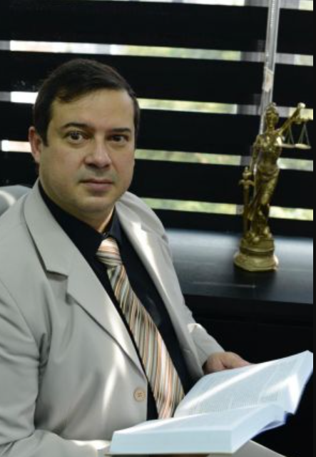 noticia Patrimônio construído no digital faz parte da herança?