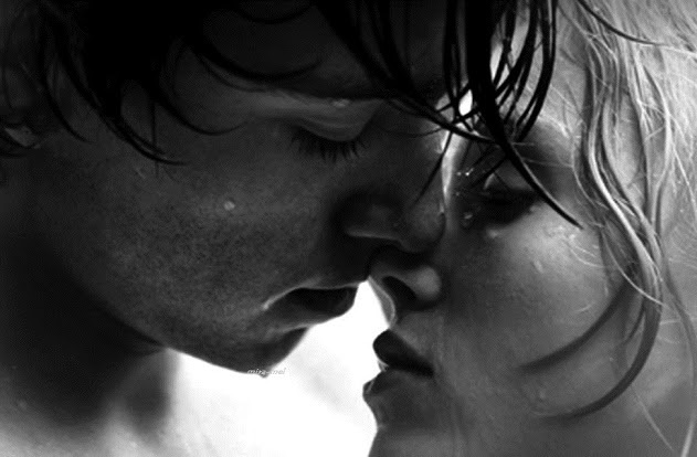 noticia POESIA DA SEMANA: LONGE DO TEMPO