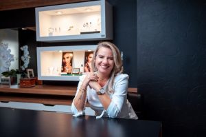 noticia Dicas para manter seu tesouro cada vez mais valioso