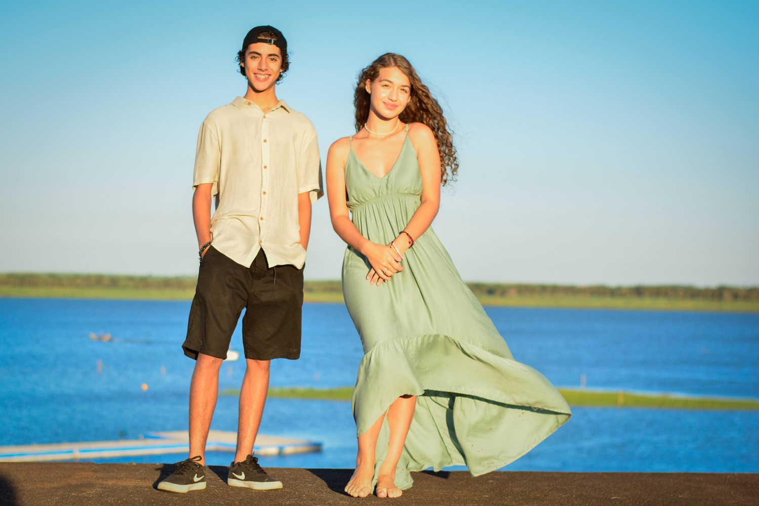 noticia 2P1 lança o single 