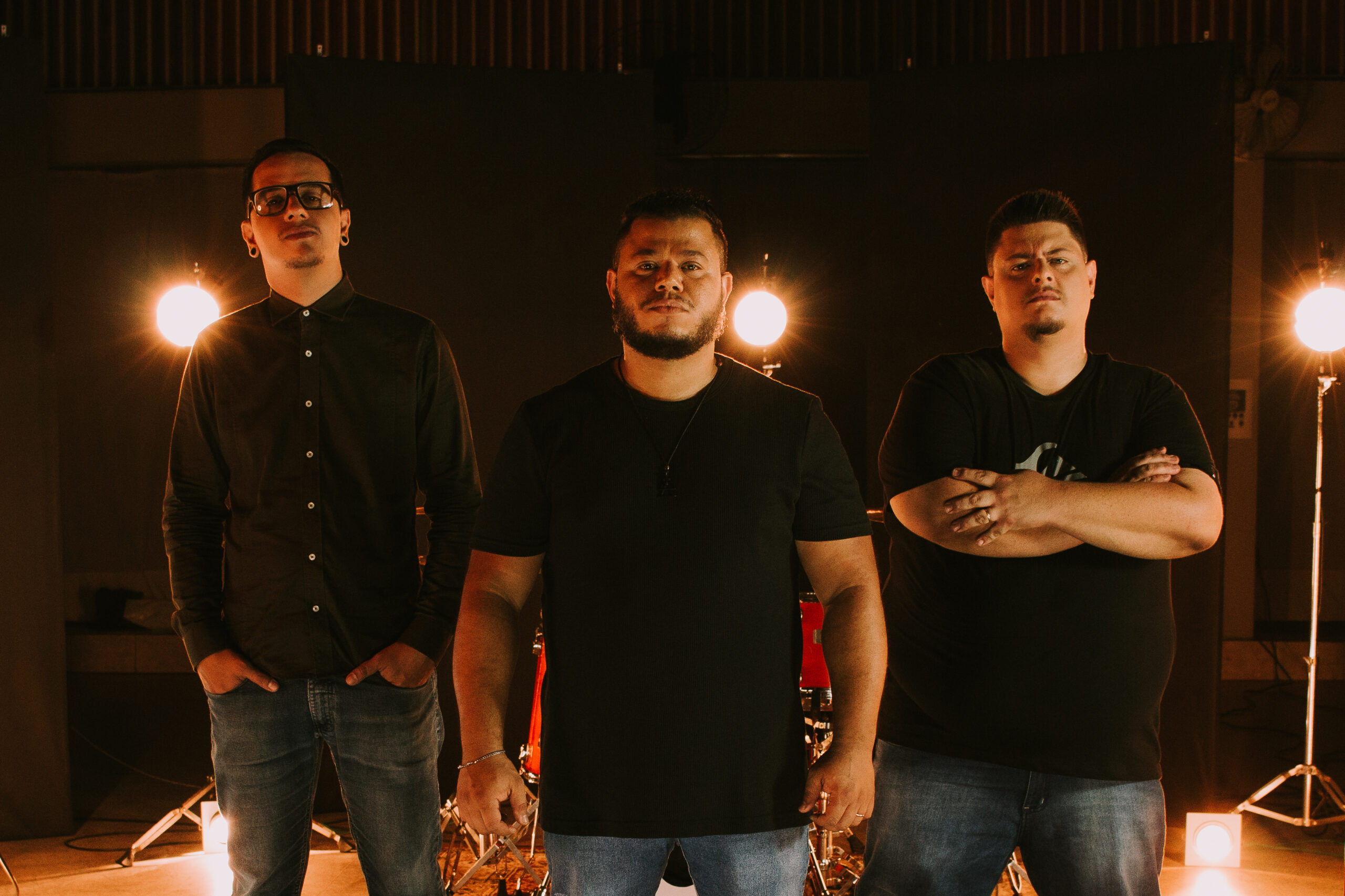 noticia Banda WO lança o single 