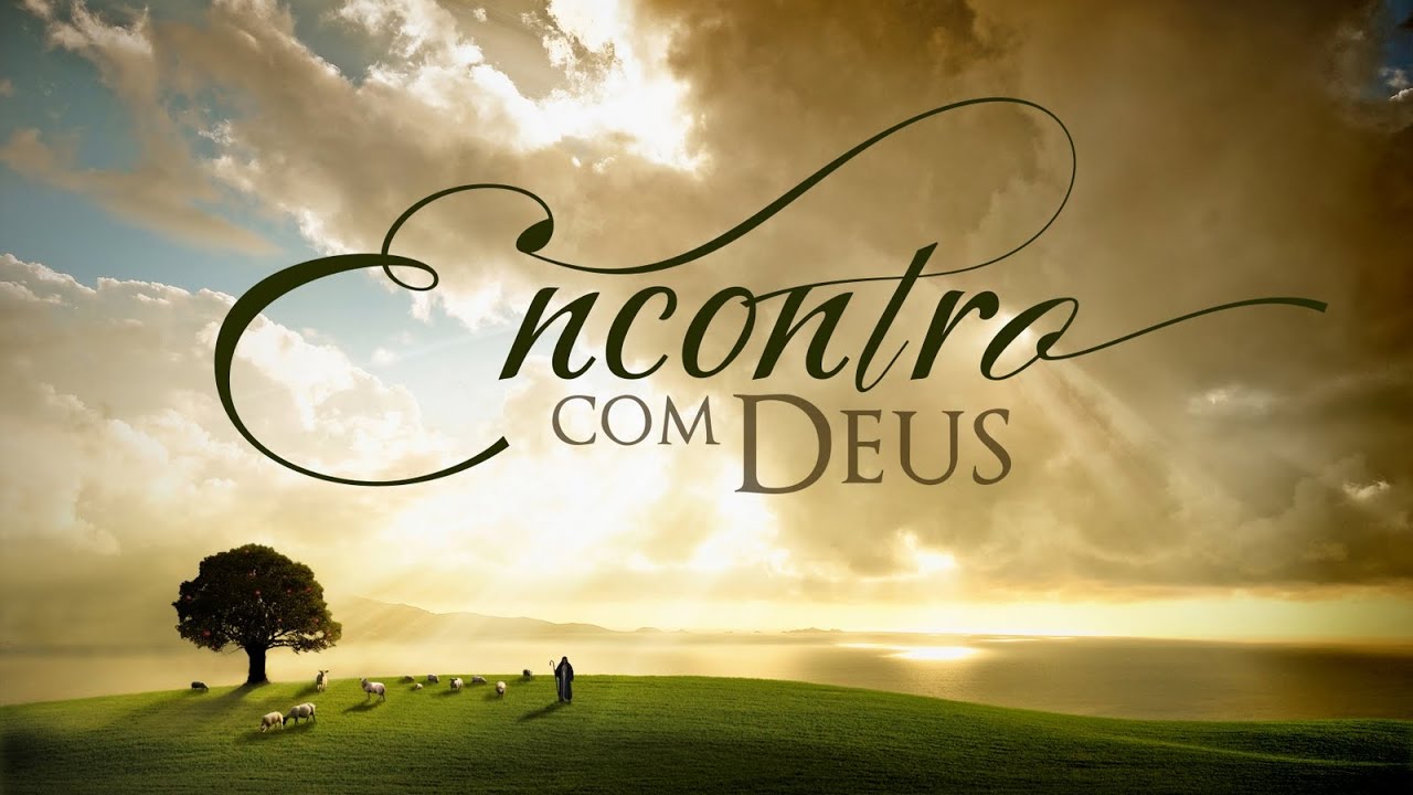 noticia Palavra de hoje por Ricardo Terada