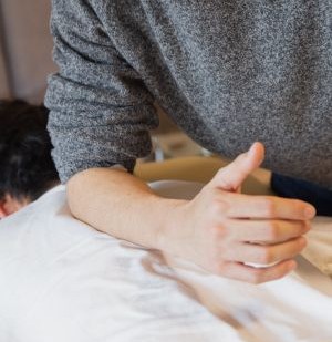 noticia O movimento que te mantém vivo