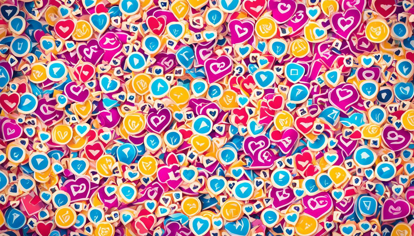 noticia Comprar seguidores Instagram Seguro e Rápido