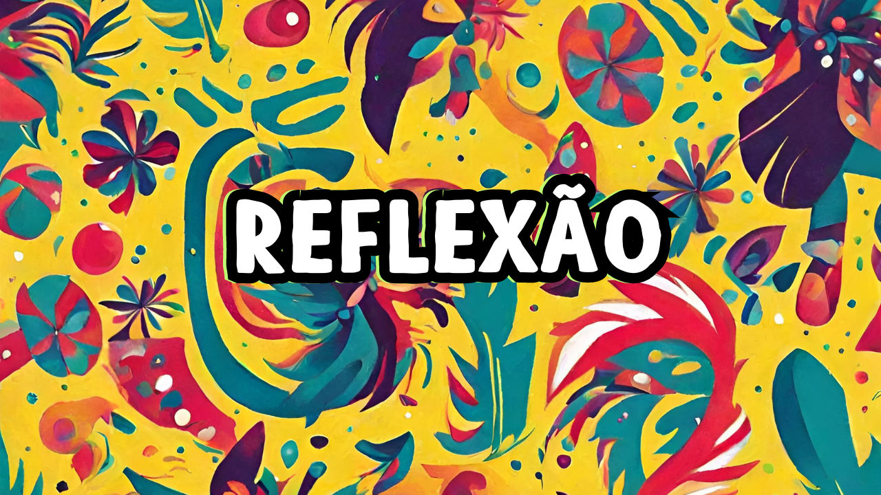 noticia Tudo é Gratuito no Carnaval?