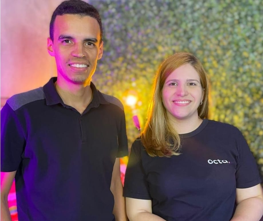 noticia Educação e comunicação na era digital: os impactos e benefícios das novas ferramentas