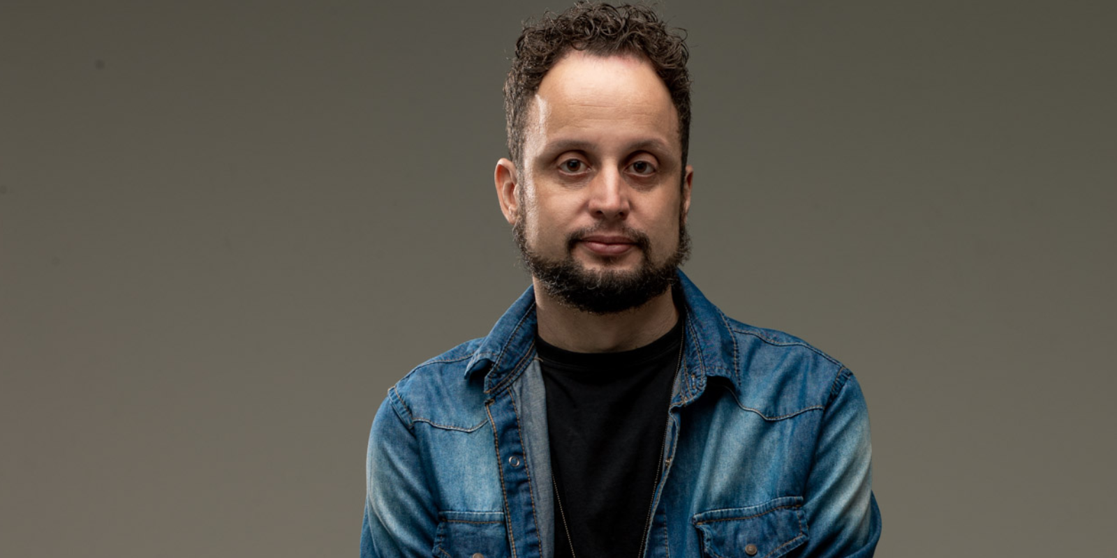 noticia Edu Lucassi lança o single 