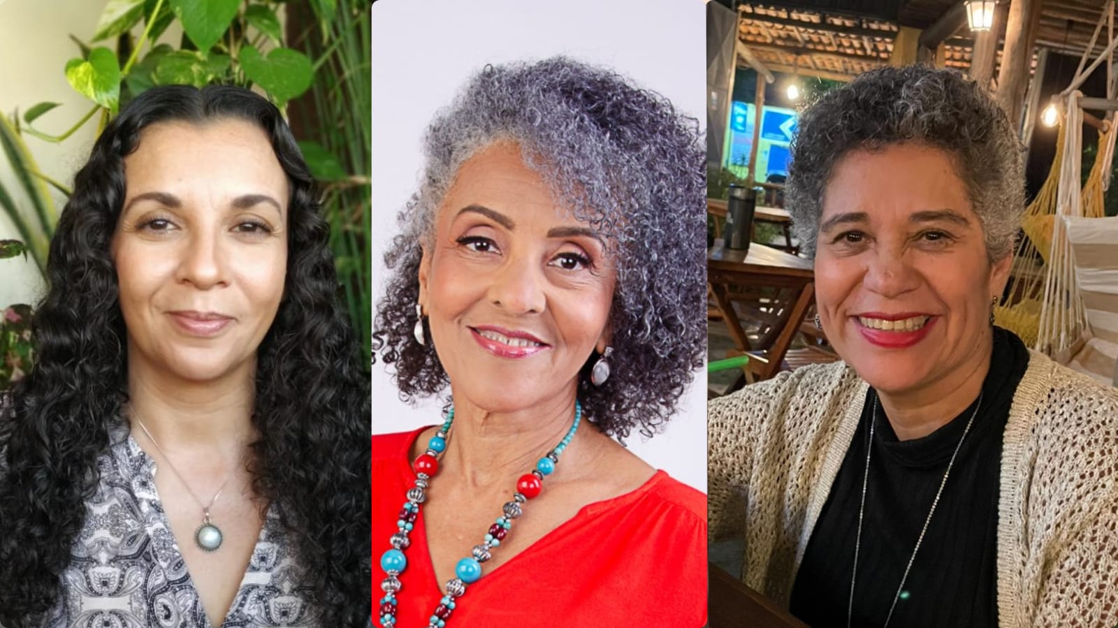 noticia Transição de carreira: mais da metade dos brasileiros avaliam mudar de profissão