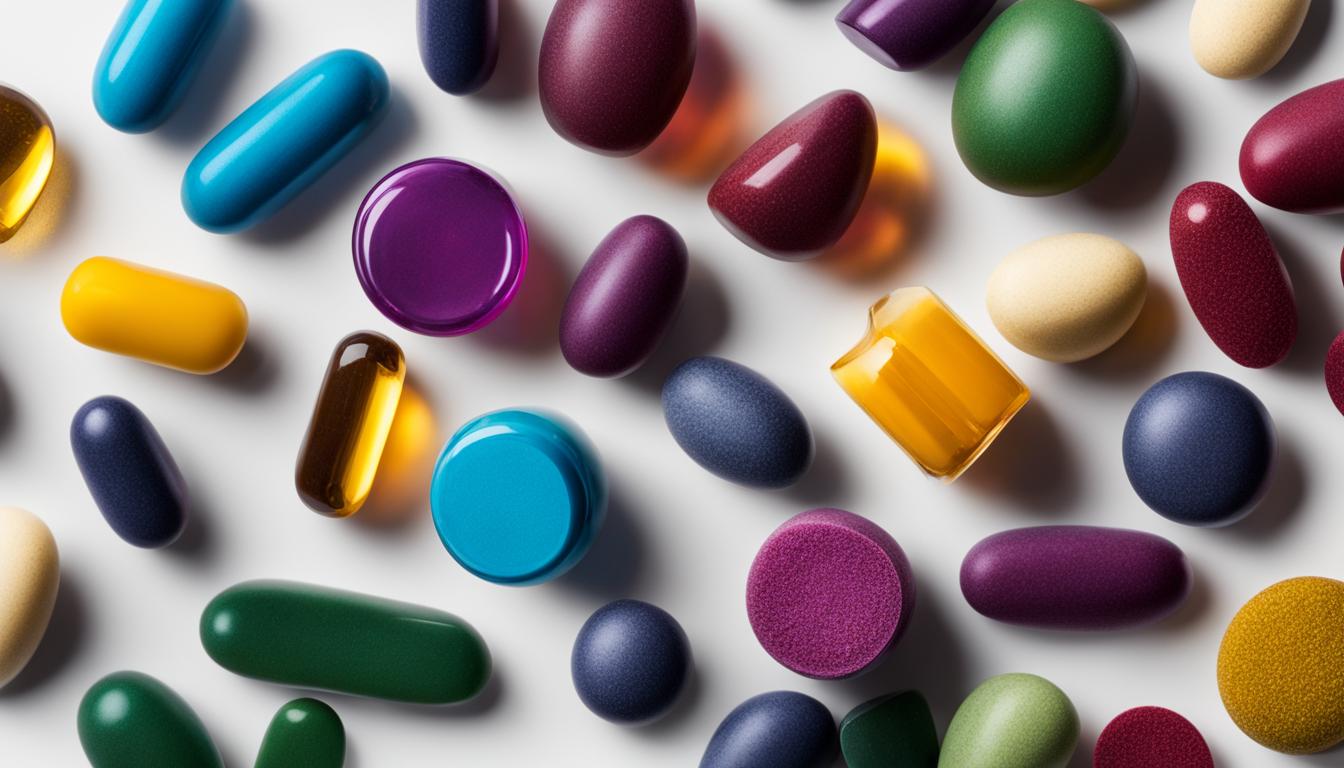 noticia Conheça Testenat para Ganho de Massa Muscular