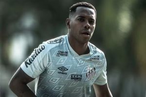 noticia Robinho tem chances reais de não ter sua pena homologada pelo Brasil