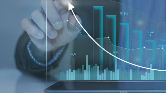 noticia Value investing: o que é e como usar estratégia?